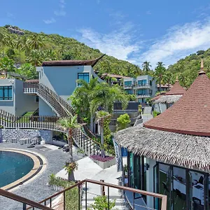 The Tarna Resort, אתר נופש