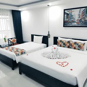 visit hotel